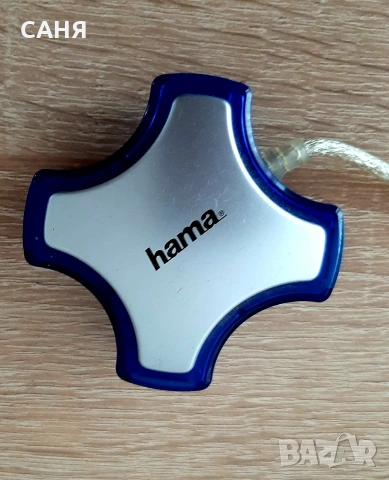 Три тонкллонкиELITTEза11€, снимка 9 - Друга електроника - 53613688