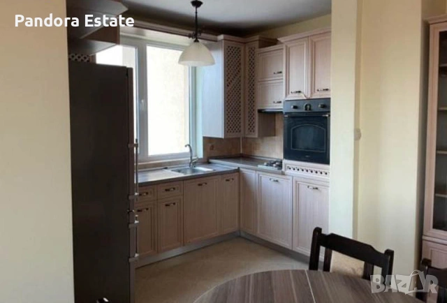 Продава тристаен апартамент в кв. Слатина, снимка 2 - Апартаменти - 53682166