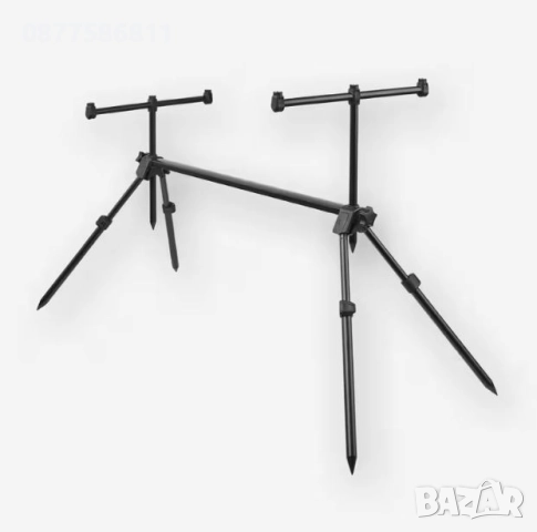 НОВА ЧАНТА ЗА ЛОДКА ЗА ЗАХРАНКА.КЕЙС ЧАНТА ЗА РИБАРСКА ЛОДКА.КАЛФИ ЗА ЛОДКИ ЗА РИБОЛОВ +, снимка 15 - Екипировка - 51632925