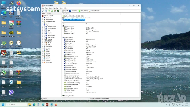 Видео карта NVidia GeForce Asus EN9500 GT HDMI 1024MB GDDR2 128bit PCI-E, снимка 18 - Видеокарти - 51384806