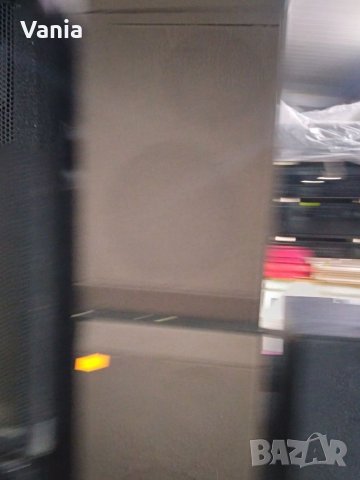 Тонколони Universum, снимка 2 - Тонколони - 39514016