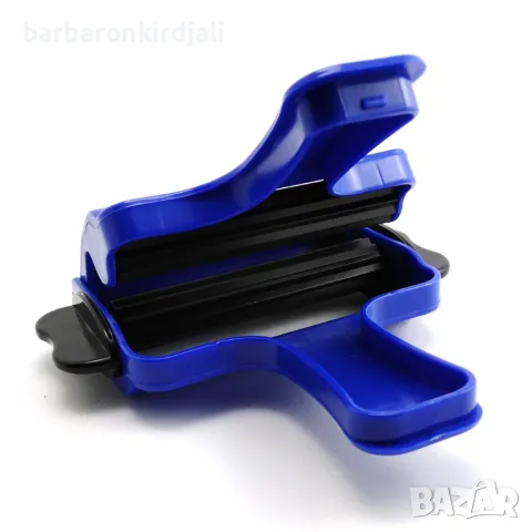 Преса, снимка 4 - Козметични уреди - 48998738