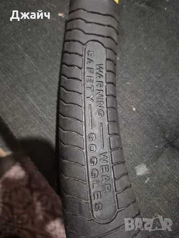 Немски брадви, снимка 3 - Градински инструменти - 49160514