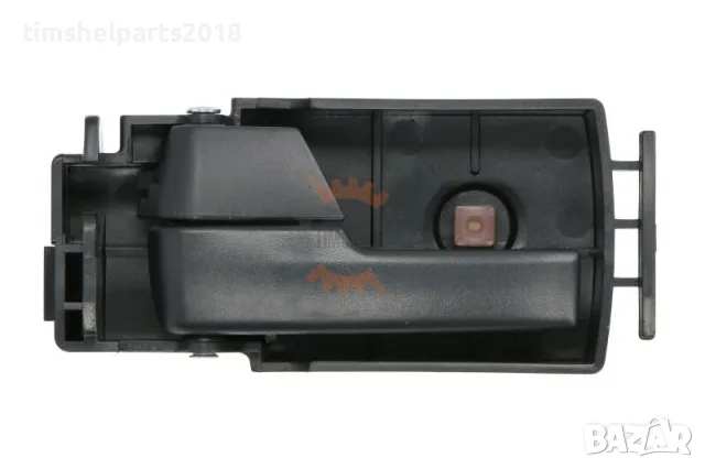 Вътрешна дръжка врата за FORD TRANSIT CONNECT 2003-2013 год. - Шофьорска страна