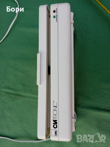 Машина за вакумиране на храна и др, снимка 5 - Други - 36302548