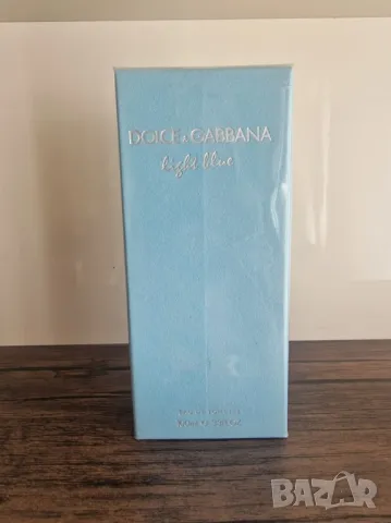 Дамски и мъжки парфюми TOM FORD , CHANEL , DIOR , DOLCE & GABBANA,  BOTTEGA VENETA , снимка 3 - Дамски парфюми - 47629238