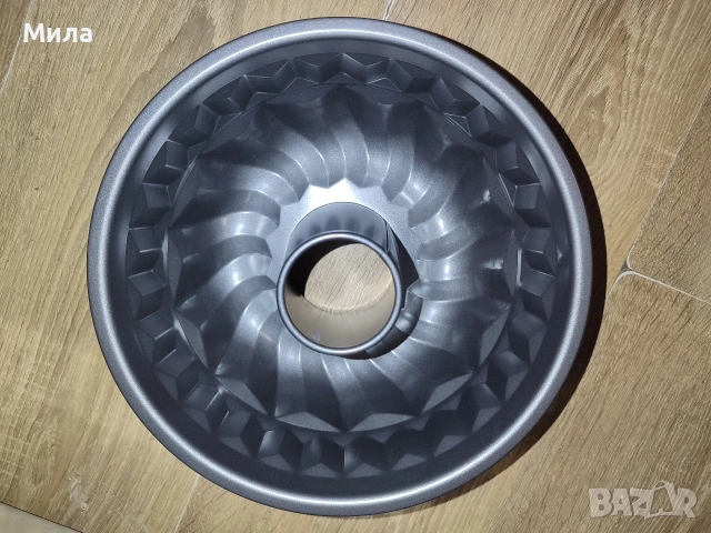 Форми за кекс, снимка 3 - Други - 52842243