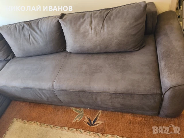 ПОЧИСТВАНЕ ШУМЕН "ООД", снимка 3 - Почистване на домове - 50455446