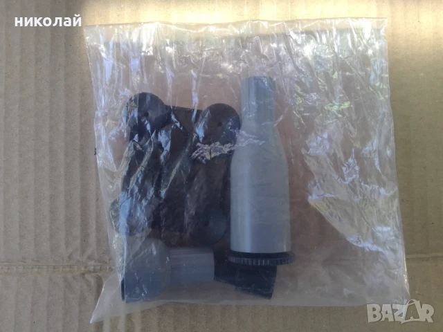 Водна помпа-фонтан, снимка 6 - Водни помпи - 51011111