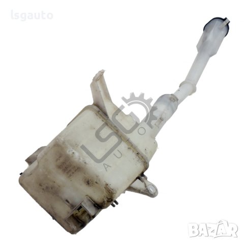 Казанче течност чистачки Toyota Corolla 2001-2006 ID:112539, снимка 2 - Части - 42532610