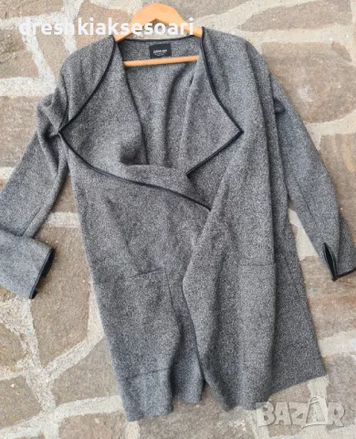 Блейзер Зара, снимка 1