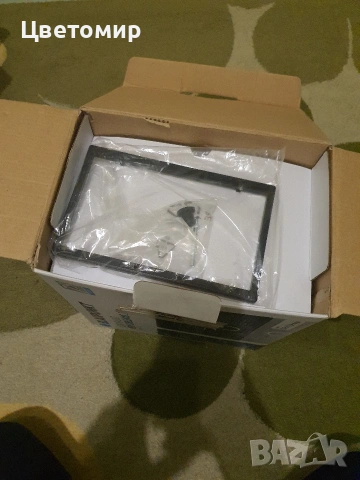 CD player Blaupunkt new orleans 220, снимка 4 - CD дискове - 53584655