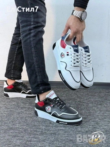 📌#Мъжки #маратонки 40,41,42,43,44 номер Цена 115 лв/58.80 € ЕКОНТ