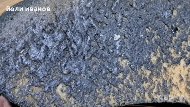 Klarks originals-кожени с каучукова подметка 42,5 номер, снимка 8 - Маратонки - 49274967