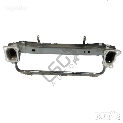 Основа предна броня Volvo V50 2004-2010 ID: 137146, снимка 2 - Части - 47875029
