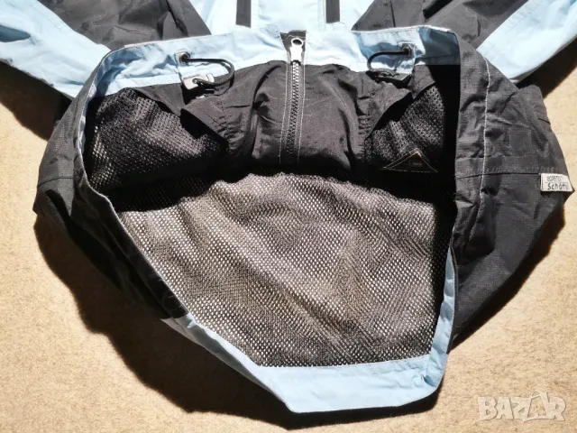 ○ SCHOFFEL ○ дамско яке ○, снимка 10 - Якета - 47973987