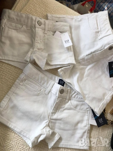 Детски дрехи, снимка 18 - Детски комплекти - 53832318