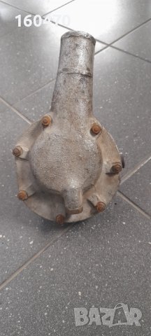 ВОДНА ПОМПА - Y  72 7 4682