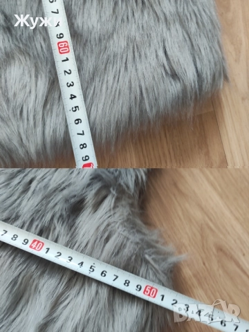 ДАМСКА РИЗИ и блузи,размер М , снимка 11 - Ризи - 51484815