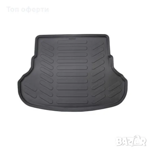 Стелка за багажник RizLine съвместима с Seat Toledo 98-04, снимка 2 - Аксесоари и консумативи - 48440337