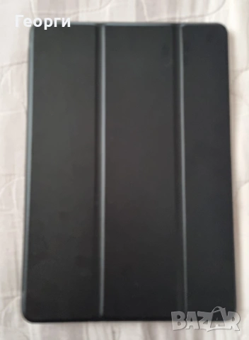 Samsung tab A SM-T555 lte, снимка 11 - Таблети - 53826781