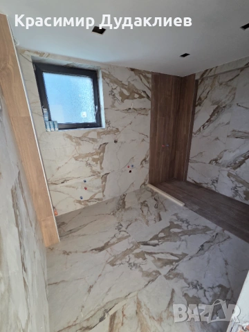 Нова Къща Стара гара Благоевград, снимка 11 - Къщи - 53445192