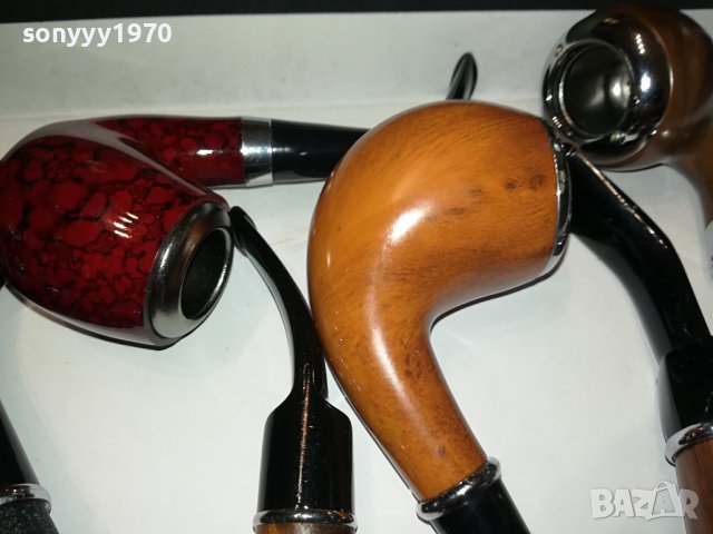 ЛУЛИ-НОВИ 85ЛВ ЗА БР ПО ИЗБОР 1707231141, снимка 8 - Вейп без пълнители - 41572824