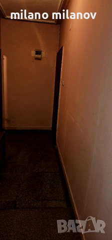 Село Ясен Апартамент 68 кв. м. за продан, снимка 3 - Апартаменти - 53837169