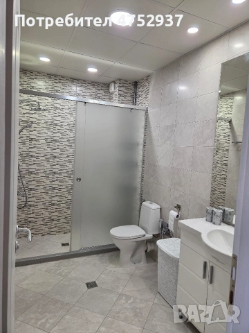 Апартамент под наем гр.Карлово, снимка 10 - Апартаменти - 53846416