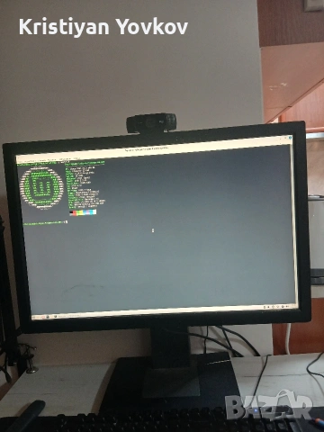 Acer Predator G3-605 i5 / GTX 760 / 12GB RAM / SSD + 3TB HDD, снимка 3 - За дома - 53328631