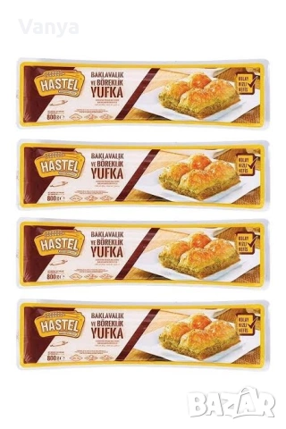 турска стоки , снимка 11 - Други - 53315877