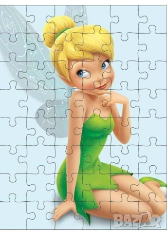 Пъзел с име , картинка или снимка по избор  , снимка 5 - Игри и пъзели - 51173484