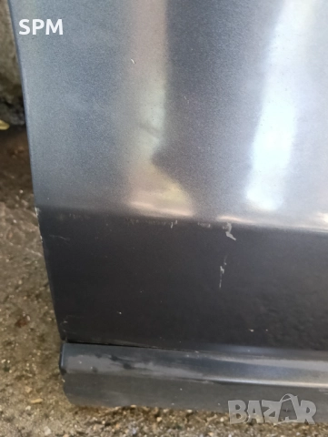 Honda CRV 3 врати, снимка 4 - Части - 51805003