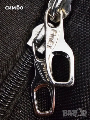 Туристическа раница, снимка 6 - Раници - 53488243