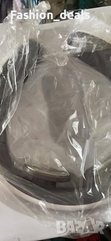 Нов преносим Масажор за врата при болки в шията с функция за загряване, снимка 8 - Масажори - 41269366