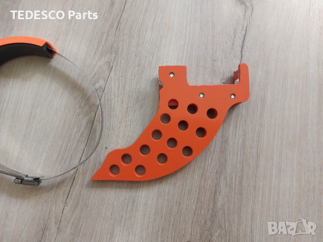 РАЗЧИСТВАНЕ на части, снимка 4 - Части - 47746436