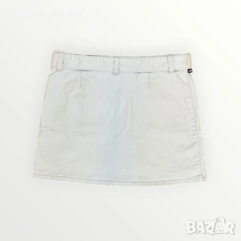 Дамска пола Ralph Lauren, снимка 2 - Поли - 51789729