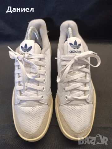 Маратонки Adidas originals , снимка 2 - Маратонки - 51334207