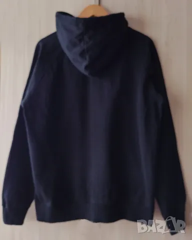 Anime Oikawa - суитчър мъжки с качулка XL, снимка 4 - Суичъри - 49392480