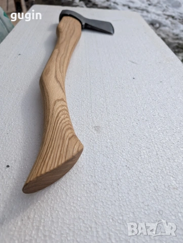 брадва,топор, снимка 8 - Други инструменти - 53580855