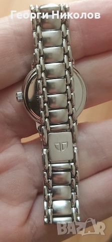 Луксозни часовници , снимка 14 - Луксозни - 47017872