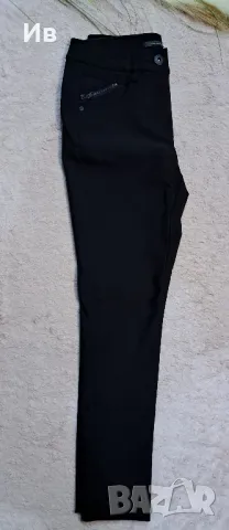 Дамски ватиран панталон , снимка 3 - Панталони - 48118995