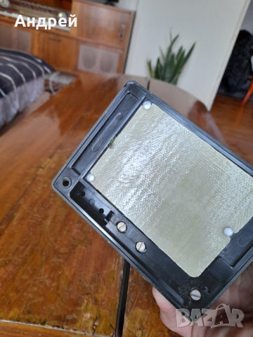 Стар включвател,изключвател АП 50 #2, снимка 6 - Антикварни и старинни предмети - 44699510