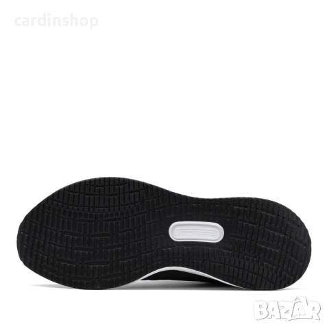 Разпродажба! Adidas оригинални маратонки, тъмно сиви, снимка 6 - Маратонки - 52586720