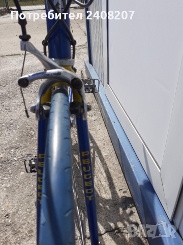 Peugeot , снимка 6 - Велосипеди - 36180020