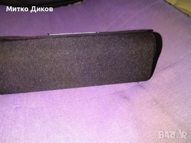 Долче Габана калъф за очила нов, снимка 3 - Слънчеви и диоптрични очила - 52840632