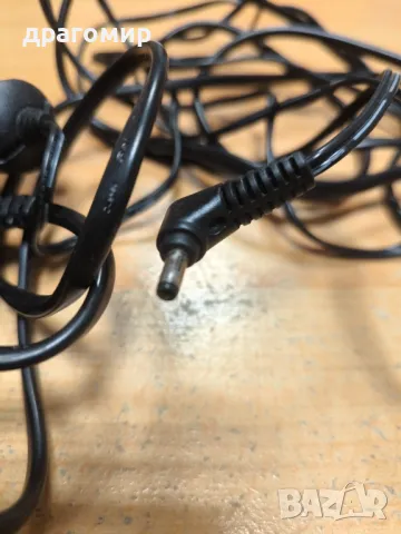 JVC AA-V40EG AC ADAPTER CHARGER , снимка 4 - Батерии, зарядни - 48610348