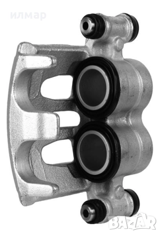 11128605598 Капак клапани за БМВ /BMW F30 - бензин , снимка 9 - Части - 51782144