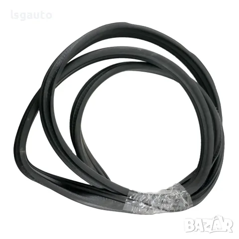 Уплътнение задна дясна врата Opel Astra H (A04) 2004-2010 ID: 164343