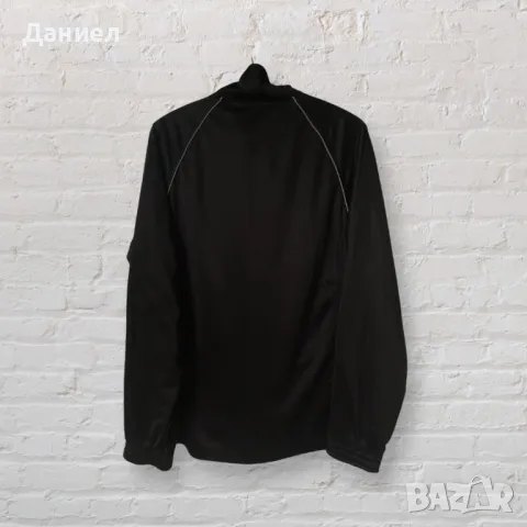 Горнище Route 69, снимка 2 - Спортни дрехи, екипи - 50011035